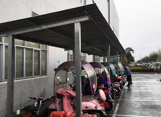 成功案例 成功案例